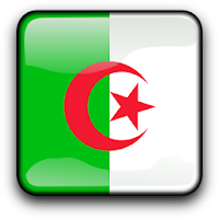 Города Алжира