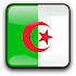 Cities in Algeria 80.91.30