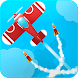 Last1945: Missile Dodge - Androidアプリ