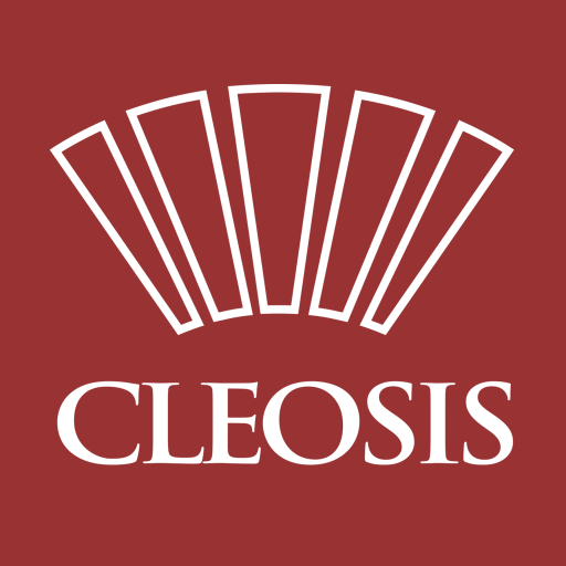 클레오시스 - cleosis