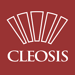 Icon image 클레오시스 - cleosis