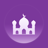 Muslim Style:молитва и коран