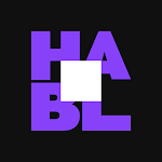 Cover Image of Download HABL, Social Curation Platform  APK