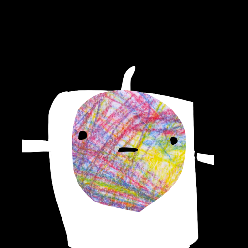remember Mori logo