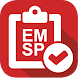EMS Protocol