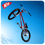 Cover Image of ダウンロード Bmx TouchGrind 2 New Guide Walkhrough 2020 V 1.1 APK