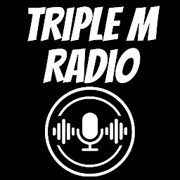 Icon image Triple M Radio app Music