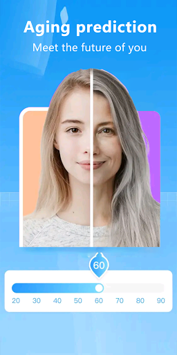 Face Master - v1.0.3