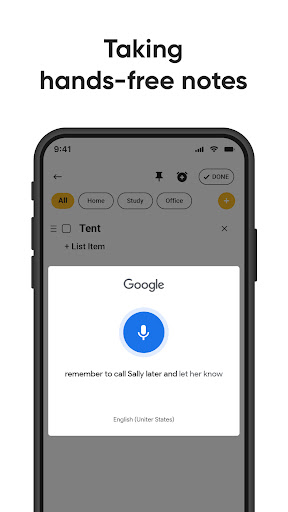 Notes Color Notepad Notebook