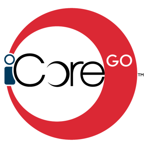 GoBanking logo