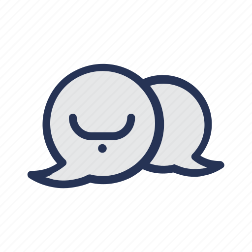 دردشة العرب - تعارف logo