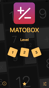Matobox