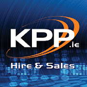 Top 21 Business Apps Like Kpp Asset Management - Best Alternatives