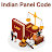Download Indian penal code 1860 APK for Windows