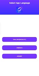 استرجاع الصور المحذوفة من الها