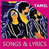 Songs of Chennai to Singapore icon