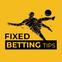 Fixed Matches: 1X2, HT/FT, Under/Over & BTTS