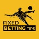 Fixed Matches: 1X2, HT/FT, Under/Over & BTTS Download on Windows