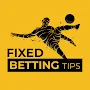 Fixed Matches: 1X2, HT/FT, Und