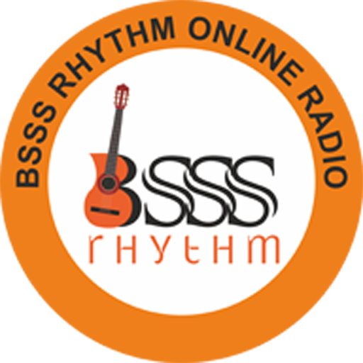 BSSS Rhythm