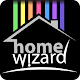 HomeWizard विंडोज़ पर डाउनलोड करें