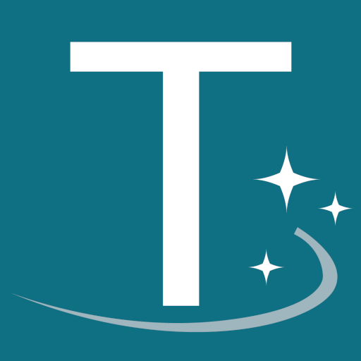 TurnKey Make-Ready logo