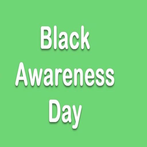 Black Awareness Day