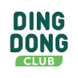 Ding Dong Fresh Club
