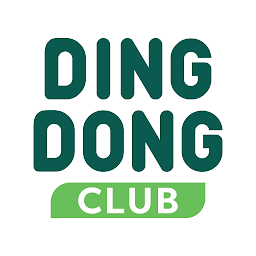Icon image Ding Dong Fresh Club