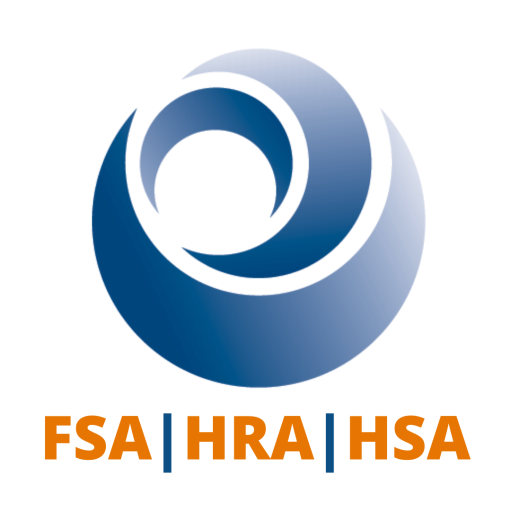 What's an HSA? HRA? FSA? 