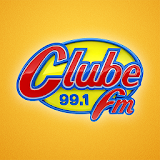 Radio Clube PE icon