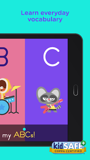 Lingokids A Fun Learning Adventure Apk Premium Cracked 7 43 0 Latest Version For Android