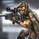 Download Gun Shooter 3D Install Latest APK downloader