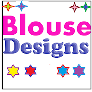 Blouse designs