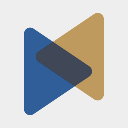 JobSwop.io | Work Local logo