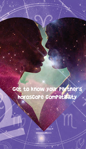 Astrology Love Calculator
