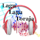 Lagu Lagu Toraja Download on Windows