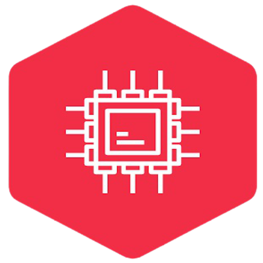 iLoto - Digitalising Conveyors - Google Play 앱