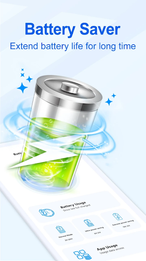 Clean Master - Booster, Clean