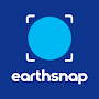 EarthSnap - Nature Identifier