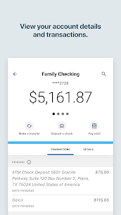 3Rivers Mobile Banking v21.1.30  (Earn Money) Free For Android 5