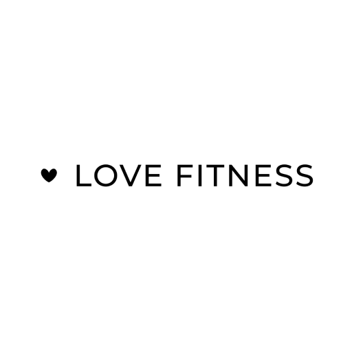 Love Fitness Apparel - Apps on Google Play