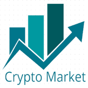 Crypto Market- Poloniex Bitcoin/Altcoin's tracker
