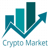 Crypto Market- Poloniex Bitcoin-Altcoins tracker
