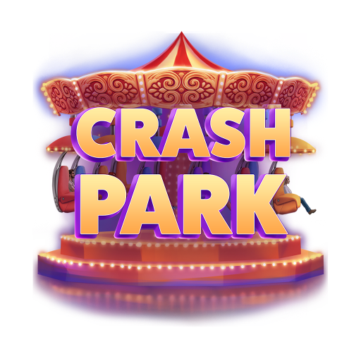 Crash Park Download on Windows
