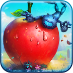 Cover Image of Download Shoot the Apple 1.3.2 APK