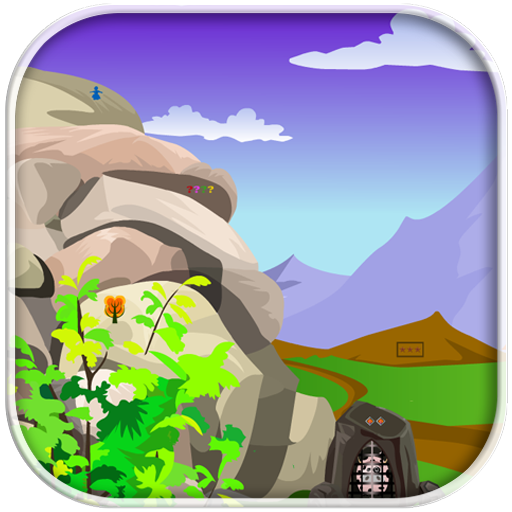 Escape game  Escape Games Zone 21