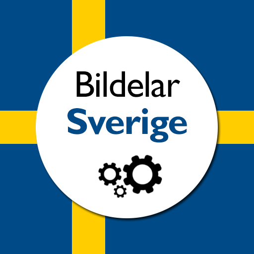 Bildelar Sverige – Apps On Google Play