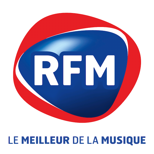 RFM, le meilleur de la musique 21.3.185.0 Icon