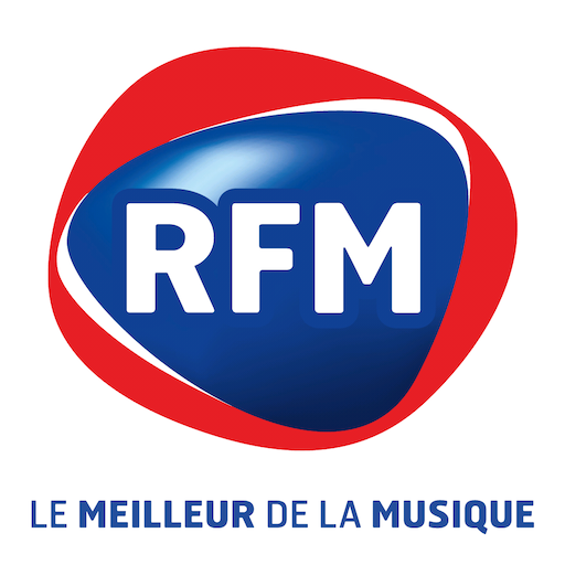 RFM, le meilleur de la musique  Icon